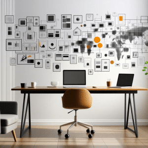 Appliquer une méthode de travail sans travail ni méthode