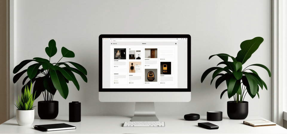 Concevoir une newsletter interne sans équipe ni info