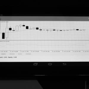Trading CFD : fonctionnement, effet de levier et principaux risques à connaître